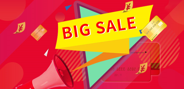 浦发银行贷款助力个人与企业资金周转解决方案