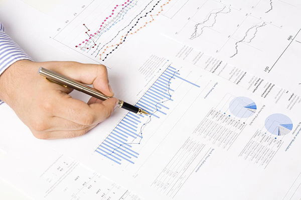 车贷是怎么还的：详细步骤与常见还款方式说明