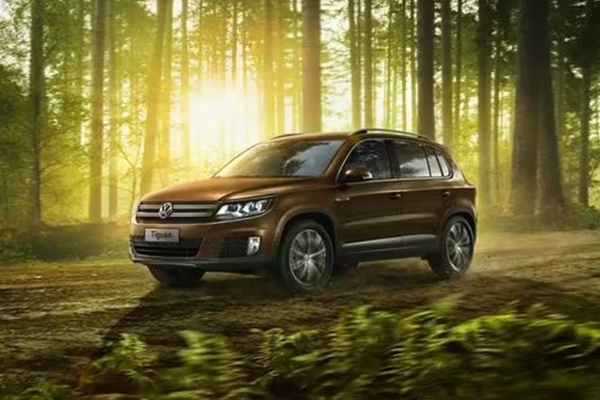 公积金贷款可以贷几次使用规则与条件说明