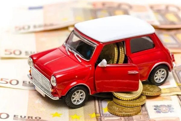 民生银行信用卡活动优惠享不停刷卡消费福利多