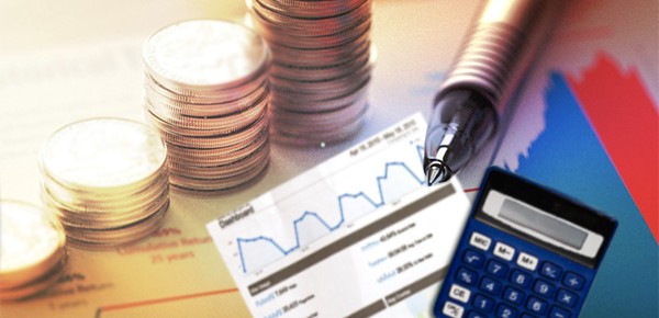 惠州公积金提取条件流程及各类用途办理指南