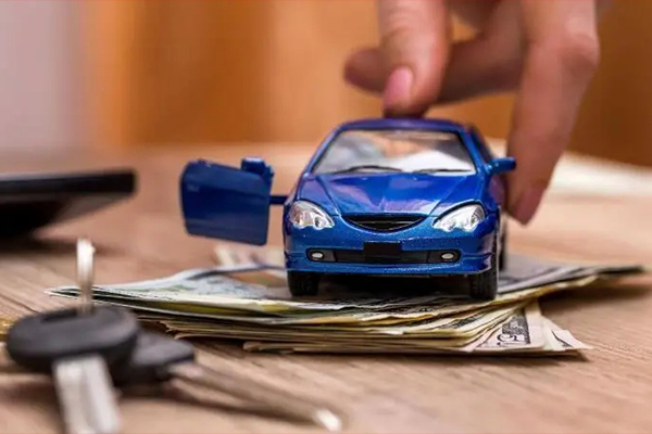 30万定期一年利息多少银行利率决定具体收益多少