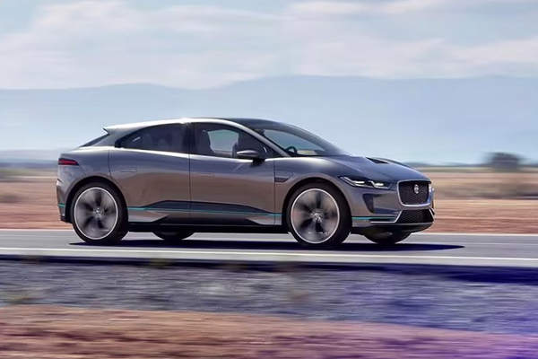 公积金贷款利息计算的影响因素与实操步骤 公积金贷款利息计算的影响因素与实操步骤