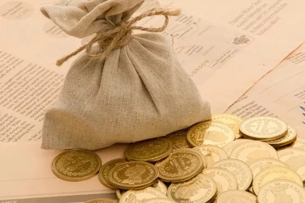 跨行转账多久到？实时秒到账与普通1-3天到账时间说明