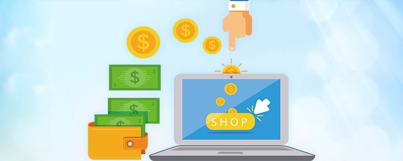 刷信用卡可以买房吗?资金用途与潜在风险需提前评估清楚 刷信用卡可以买房吗?资金用途与潜在风险需提前评估清楚