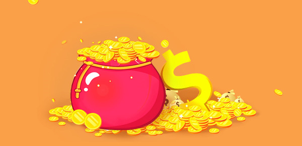 怎么查银行卡是一类卡还是二类卡实用方法与账户区别说明