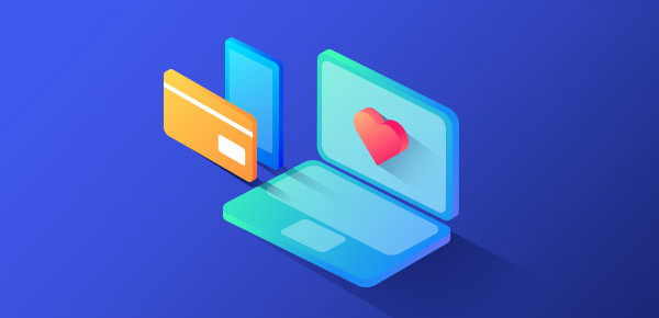 六安市公积金助力市民安居乐业服务升级