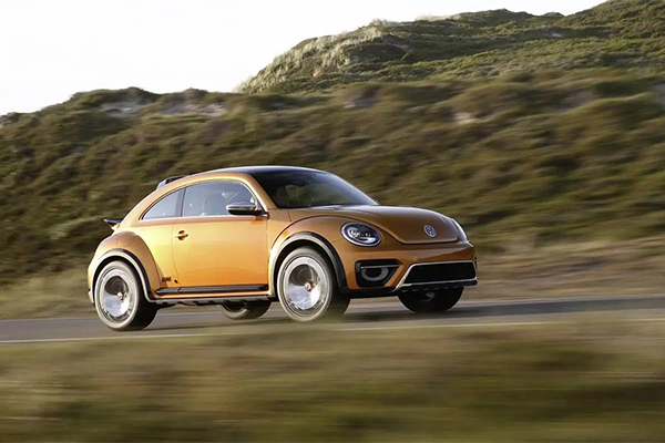 信用卡可以贷款吗：现金分期与账单分期操作指南