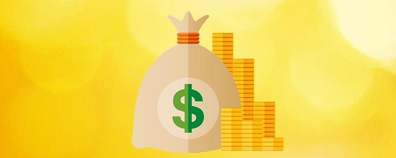 为什么银行利息越来越低背后经济环境与政策导向的双重影响