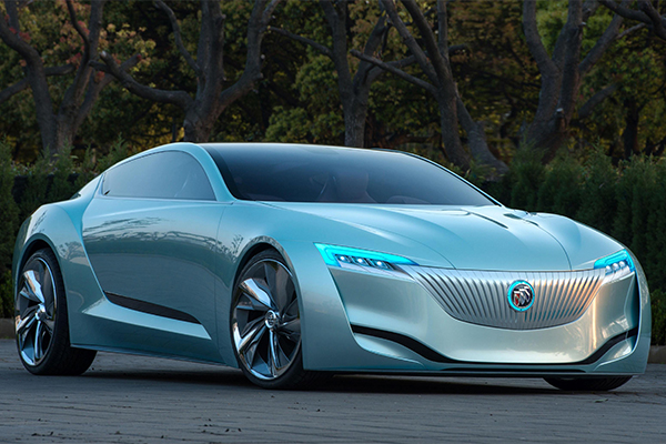 住房公积金有利息吗?账户资金按年计息收益归个人所有 住房公积金有利息吗?账户资金按年计息收益归个人所有