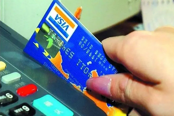 我爱卡信用贷款论坛:用户经验分享与实用技巧交流平台 我爱卡信用贷款论坛:用户经验分享与实用技巧交流平台