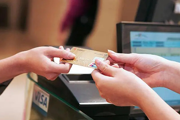 买房贷：如何选择适合自己的贷款方案与还款策略