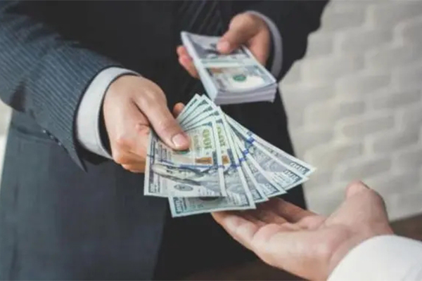 利息备付率作为企业偿债能力的重要衡量指标