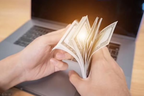 坐牢去了信用卡怎么办：逾期还款家人如何帮忙处理债务问题